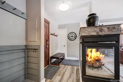 145 Wheeler Place #210, Copper Mountain, CO 80443 - Photo 6