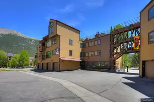 145 Wheeler Pl, Copper Mountain, CO 80443 - Photo 30