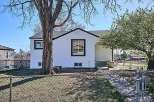 802 Julian St, Denver, CO 80204 - Photo 2