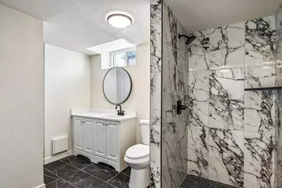 802 Julian Street, Denver, CO 80204 - Photo 22
