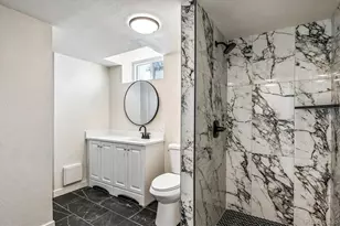 802 Julian St, Denver, CO 80204 - Photo 22