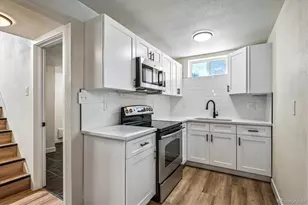 802 Julian St, Denver, CO 80204 - Photo 18