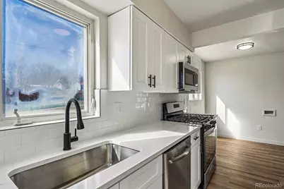 802 Julian Street, Denver, CO 80204 - Photo 10
