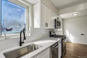 802 Julian St, Denver, CO 80204 - Photo 10