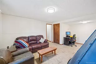 6277 Reed Ct, Arvada, CO 80003 - Photo 14