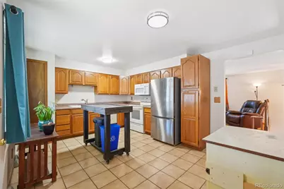 6277 Reed Court, Arvada, CO 80003 - Photo 8