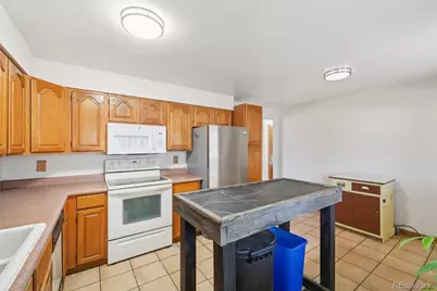 6277 Reed Court, Arvada, CO 80003 - Photo 6