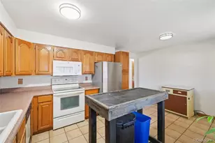 6277 Reed Ct, Arvada, CO 80003 - Photo 6