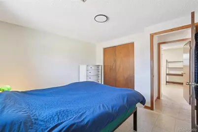 6277 Reed Court, Arvada, CO 80003 - Photo 32