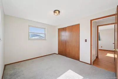 6277 Reed Court, Arvada, CO 80003 - Photo 28