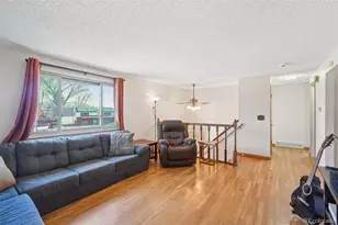 6277 Reed Ct, Arvada, CO 80003 - Photo 40