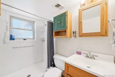 6277 Reed Court, Arvada, CO 80003 - Photo 16