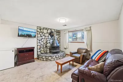 6277 Reed Court, Arvada, CO 80003 - Photo 26