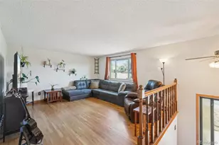 6277 Reed Ct, Arvada, CO 80003 - Photo 10