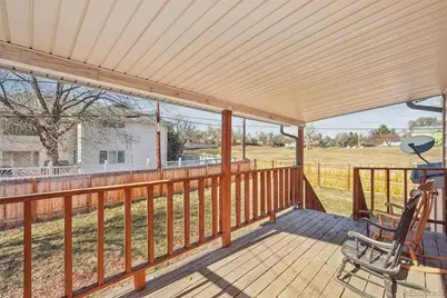 6277 Reed Court, Arvada, CO 80003 - Photo 4