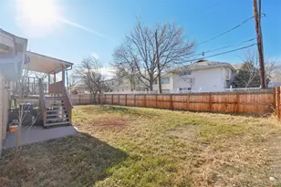 6277 Reed Ct, Arvada, CO 80003 - Photo 20