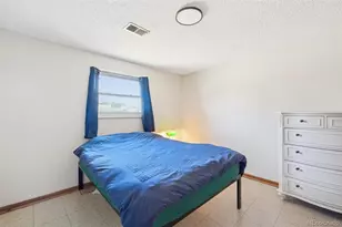 6277 Reed Ct, Arvada, CO 80003 - Photo 34