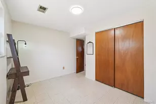 6277 Reed Ct, Arvada, CO 80003 - Photo 22