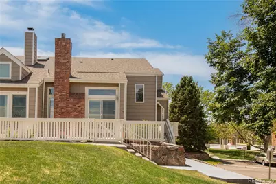 155 Blue Spruce Court, Highlands Ranch, CO 80126 - Photo 1
