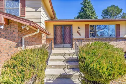 3792 S Fenton Way, Denver, CO 80235 - Photo 1
