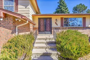 3792 S Fenton Way, Denver, CO 80235 - Photo 1