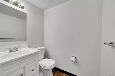 3792 S Fenton Way, Denver, CO 80235 - Photo 22