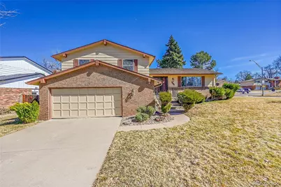 3792 S Fenton Way, Denver, CO 80235 - Photo 24