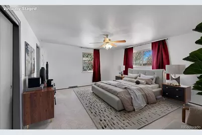 3792 S Fenton Way, Denver, CO 80235 - Photo 14