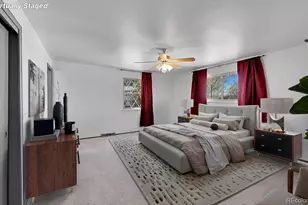 3792 S Fenton Way, Denver, CO 80235 - Photo 14