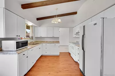 3792 S Fenton Way, Denver, CO 80235 - Photo 10