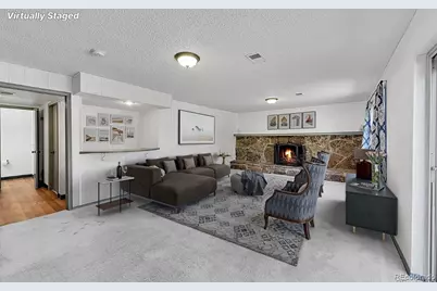 3792 S Fenton Way, Denver, CO 80235 - Photo 18