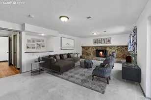 3792 S Fenton Way, Denver, CO 80235 - Photo 18