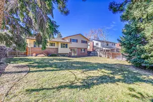 3792 S Fenton Way, Denver, CO 80235 - Photo 26