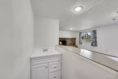 3792 S Fenton Way, Denver, CO 80235 - Photo 20