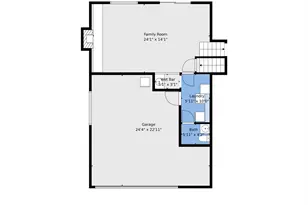 3792 S Fenton Way, Denver, CO 80235 - Photo 28