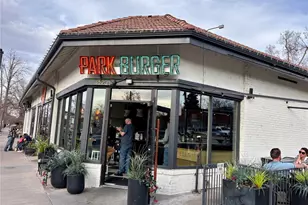 1781 S Sherman St, Denver, CO 80210 - Photo 36