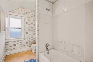 1781 S Sherman St, Denver, CO 80210 - Photo 16