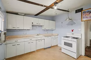 1781 S Sherman St, Denver, CO 80210 - Photo 18