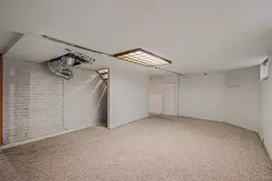 1781 S Sherman St, Denver, CO 80210 - Photo 22