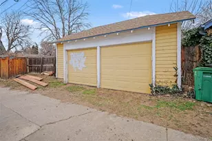 1781 S Sherman St, Denver, CO 80210 - Photo 26