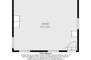 1781 S Sherman St, Denver, CO 80210 - Photo 32