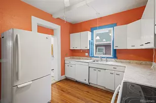 1781 S Sherman St, Denver, CO 80210 - Photo 6