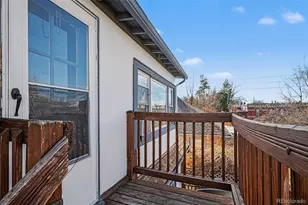 1781 S Sherman St, Denver, CO 80210 - Photo 26