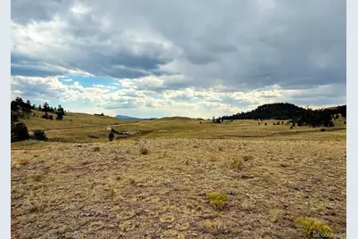 Cherokee Trail, Hartsel, CO 80449 - Photo 8