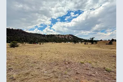 Cherokee Trail, Hartsel, CO 80449 - Photo 10
