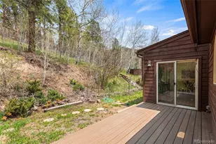 12183 Arnett Ranch Rd, Littleton, CO 80127 - Photo 24