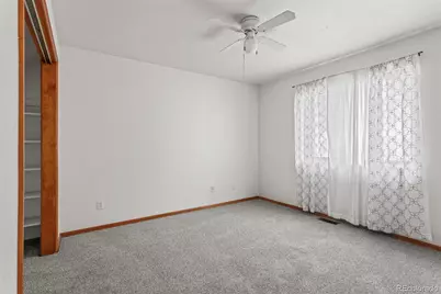 12183 Arnett Ranch Road, Littleton, CO 80127 - Photo 18