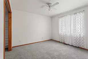 12183 Arnett Ranch Rd, Littleton, CO 80127 - Photo 18