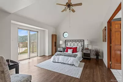 12183 Arnett Ranch Road, Littleton, CO 80127 - Photo 14