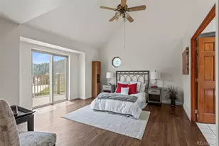 12183 Arnett Ranch Rd, Littleton, CO 80127 - Photo 14